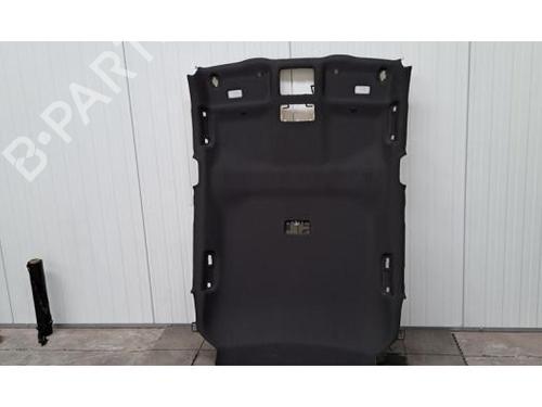 Interiør tag Interiør tag TOYOTA MIRAI (JPD2_) FCV (JPD20) (182 hp) 33997314 33997314