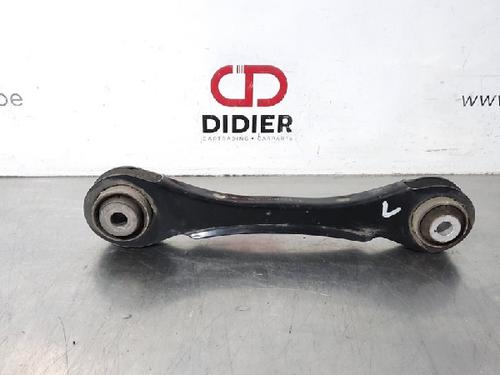 Used Left rear suspension arm BMW 3 (F30, F80) 320 d xDrive (184 hp) 10884730