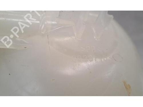 Expansion tank OPEL ASTRA K Sports Tourer (B16) 1.2 Turbo (35) | BP26462572C120 