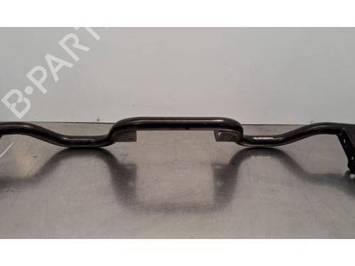 Krængningsstabilisator LAND ROVER RANGE ROVER SPORT II (L494) 3.0 SDV6 4x4 (306 hp) 30501127