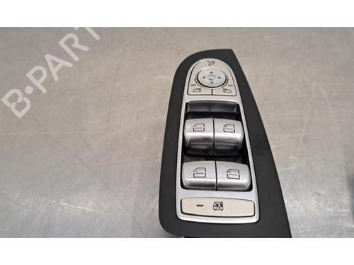 Switch MERCEDES-BENZ EQC (N293) EQC 400 4-matic (293.890) | BP29643341I30 