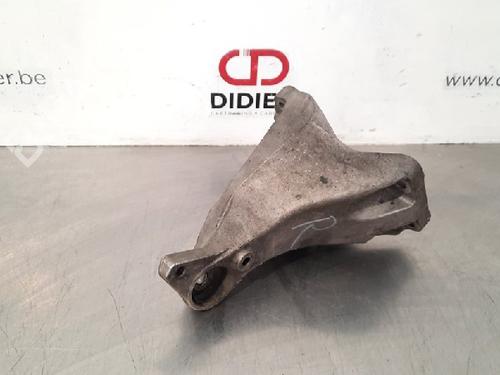 Used Gearbox mount BMW 1 (E87) 118 d (143 hp) 10886314