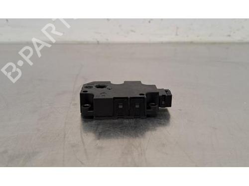 Autre AUDI E-TRON (GEN) 55 quattro (408 hp) 28067592
