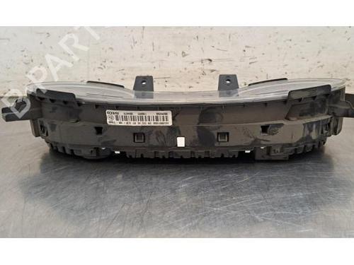 Instrument cluster IVECO DAILY VI Platform/Chassis 35S18, 35C18, 40C18, 45C18, 50C18, 60C18, 65C18, 70C18 | BP37686447C47 - Image 3