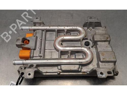 Inverter/Converter VW ID.4 (E21) Pro | BP39732144M119 - Image 6