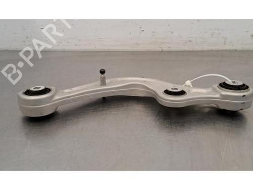 Højre bagtil bærearm AUDI E-TRON (GEN) S quattro (503 hp) 29881587