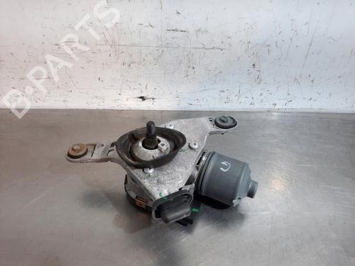 Used Front wiper motor CITROËN GRAND C4 SPACETOURER (3A_, 3E_) 1.5 BlueHDi 130 (131 hp) 18238305