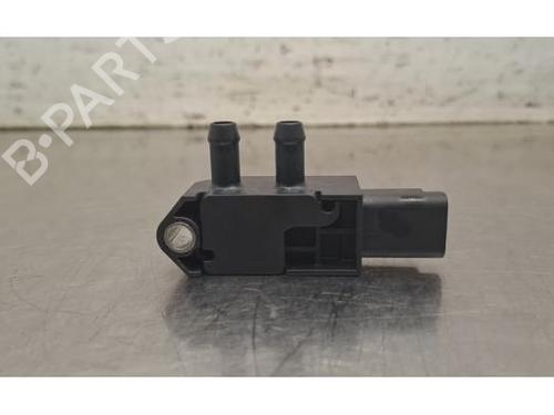 Used Electronic sensor Electronic sensor MITSUBISHI ASX (VSX_, VSE_) 1.6 HYBRID (VSEH6) (143 hp) 40614668 40614668
