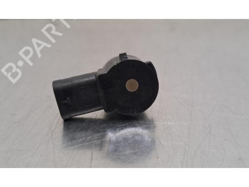 Electronic module AUDI Q8 E-TRON SUV (GEG) 50 quattro | BP35780035M83 - Image 2