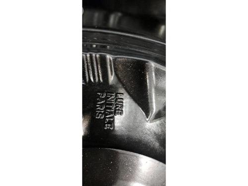 Fælk RENAULT MEGANE E-TECH SUV EV60 (BNJ1) | BP23636366C45  - Image 21