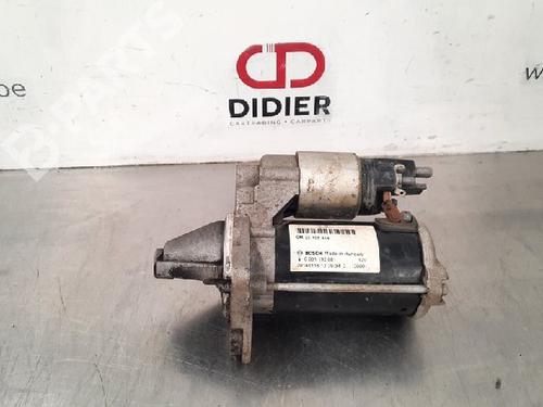 starter-opel-corsa-e-x15-12-08-68-25198414-2014-10872201 main image