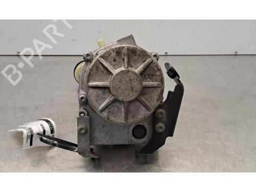 Steering pump RENAULT EXPRESS Box Body/MPV 1.5 Blue dCi 95 (F6AB) | BP39495613M99 - Image 7