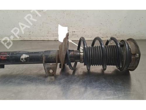 Used Right front shock absorber Right front shock absorber 38297441 38297441