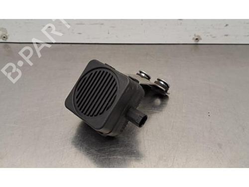 Used Electronic module Electronic module BYD e6 EV (122 hp) 33917941 33917941