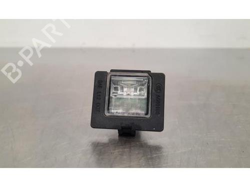 BP23607460O1 main image