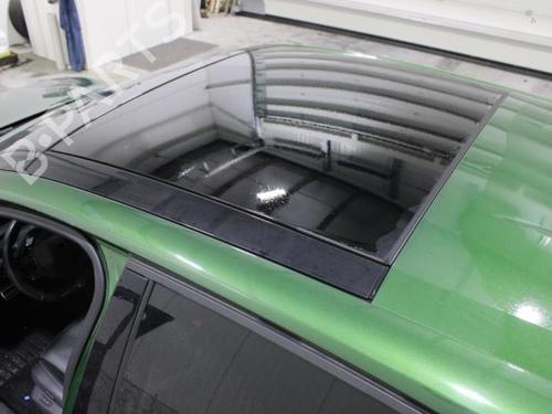 Camera PEUGEOT 308 III (FB_, FH_, FP_, F3_, FM_) Hybrid 225 (F3DGYT, F3DGNH) | BP31698558E14 