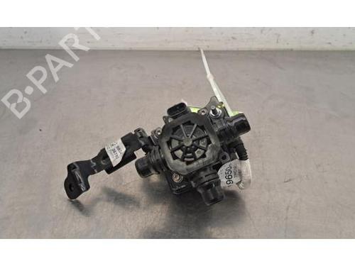 Elektronisk modul PEUGEOT 308 III (FB_, FH_, FP_, F3_, FM_) e-308 (FMZKWZ) | BP30057178M83