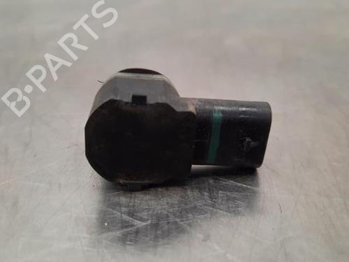 Electronic module AUDI A6 C7 (4G2, 4GC) 2.0 TDI | BP23606576M83 