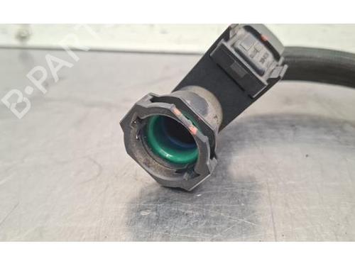 Pipe RENAULT MEGANE IV Hatchback (B9A/M/N_) 1.6 TCe 205 (B9MV) | BP39645998M125 - Image 3