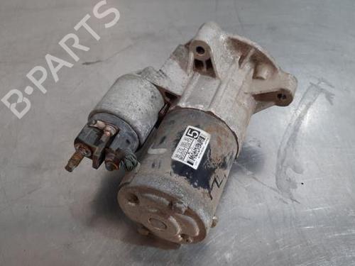 startmotor-peugeot-expert-van-v_-2016-38099809 main image