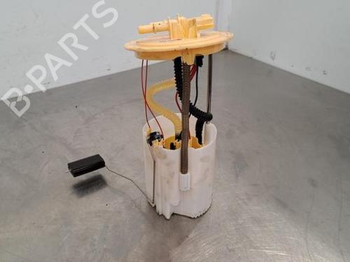Fuel pump NISSAN QASHQAI II (J11, J11_) 1.5 dCi | BP23615716M76
