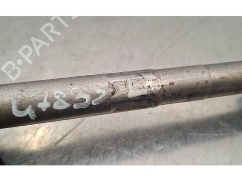 Other VW POLO VI (AW1, BZ1, AE1) 1.0 TSI | BP31655742O1