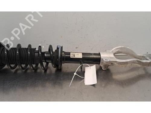 Used Right front shock absorber Right front shock absorber BMW 5 (G30, F90) 520 d Mild-Hybrid xDrive (190 hp) 36309718 36309718