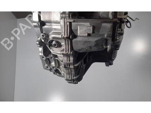 Gearbox TOYOTA C-HR (_X1_) 1.8 Hybrid (ZYX10_, ZYX11_, ZYX10R, ZYX11R) | BP29379397M3 