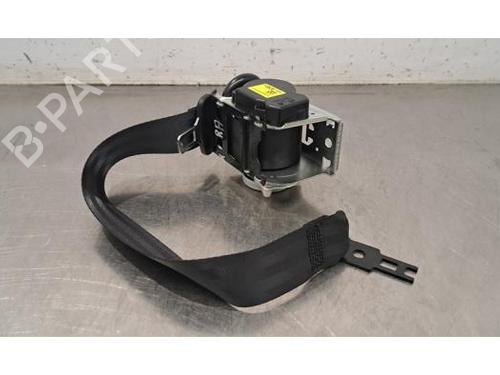 Used Rear right seatbelt Rear right seatbelt 30530577 30530577