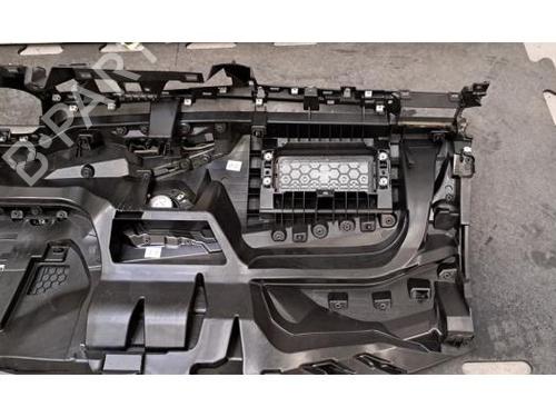 Dashboard CUPRA BORN (K11) 63 | BP37287943C46 - Image 8