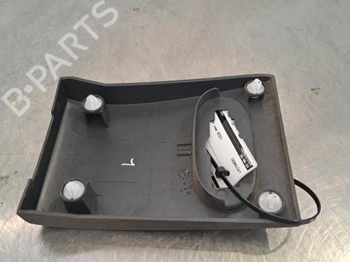 Other MERCEDES-BENZ SPRINTER 3,5-t Van (B907, B910) 315 CDI RWD (907.631, 907.633, 907.635, 907.637) | BP23608747O1