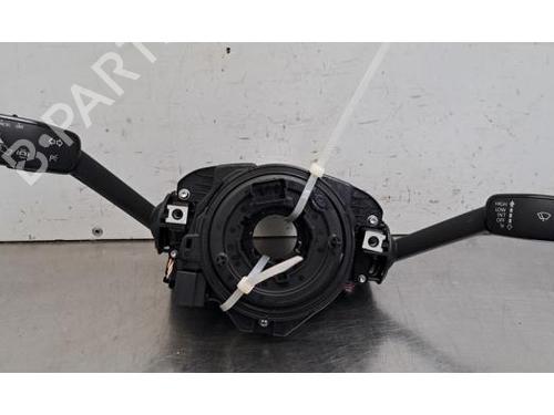 Used Steering column stalk Steering column stalk SKODA KAMIQ (NW4) 1.0 TSI (110 hp) 36146029 36146029