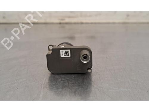 Camera TESLA MODEL Y (5YJY) EV All-wheel Drive | BP36366487E14 - Image 3