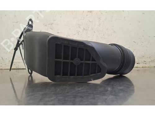 pipe-renault-captur-ii-hf_-2020-40050142 main image