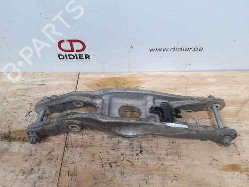 Used Right rear suspension arm MERCEDES-BENZ E-CLASS (W213) AMG E 63 S 4-matic+ (213.089) (612 hp) 10878493