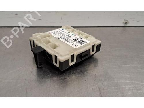 Electronic module MERCEDES-BENZ CLA Shooting Brake (X118) CLA 250 e (118.686) | BP32739892M83 - Image 3