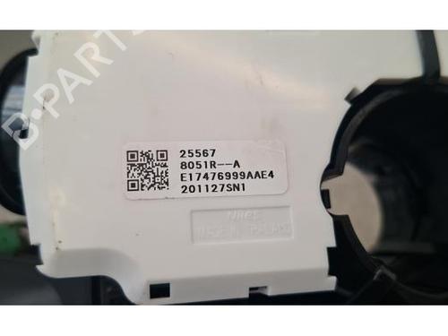 Ratstangsstang RENAULT MEGANE IV Saloon 1.3 TCe 140 (LVNB) | BP39154006I23  - Image 6