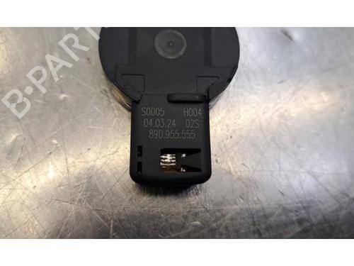 Electronic module AUDI Q4 E-TRON SUV (F4B) 50 quattro | BP37148527M83 - Image 4