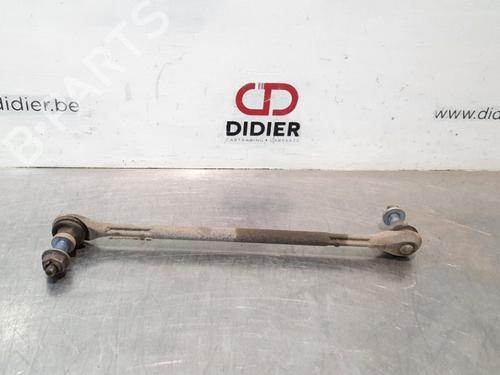 BP10893644O1 main image