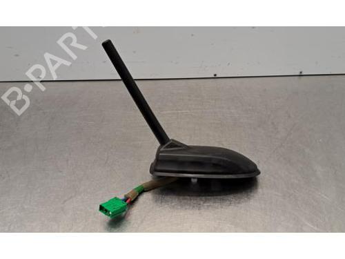 Antena/Base Antena/Base 39601265 39601265