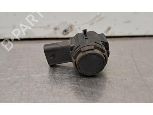 Used Electronic module Electronic module 37092308 37092308