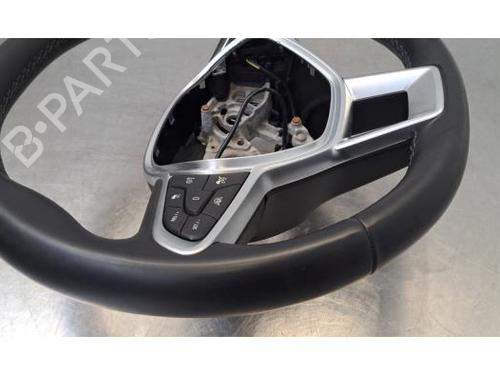 Rat RENAULT KANGOO III Box Body/MPV E-Tech Electric (FJJA) | BP39754657C49 - Image 4