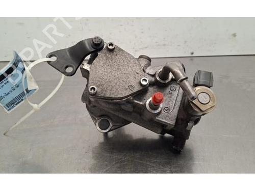 Fuel pump VOLVO V40 Hatchback (525) D2 | BP36309829M76 - Image 4