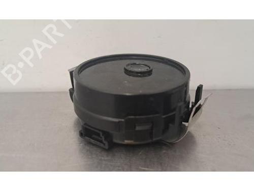 Elektronisk modul RENAULT MASTER III Van (FV) 2.3 dCi 135 FWD (FV0N, FV08, FV06, FV00, FV1S) | BP29879337M83