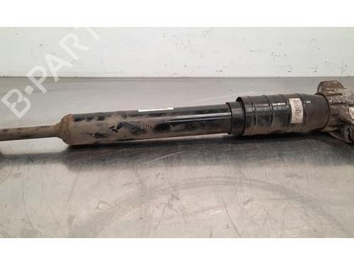 Used Left rear shock absorber MASERATI GHIBLI III (M157) 3.0 D (275 hp) 23618239