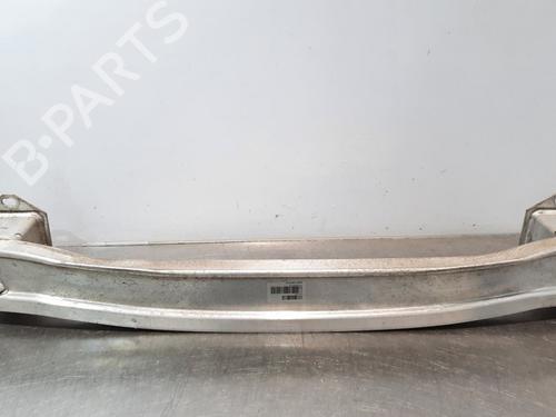 Bumperbalk achter MINI MINI Convertible (F57) Cooper D (116 hp) 15788553