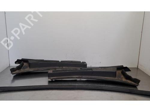 Used Scuttle panel Scuttle panel DS DS 7 Crossback (J4_, JR_, JC_) E-TENSE 225 (J4DGZU, J45GQU) (224 hp) 36309947 36309947