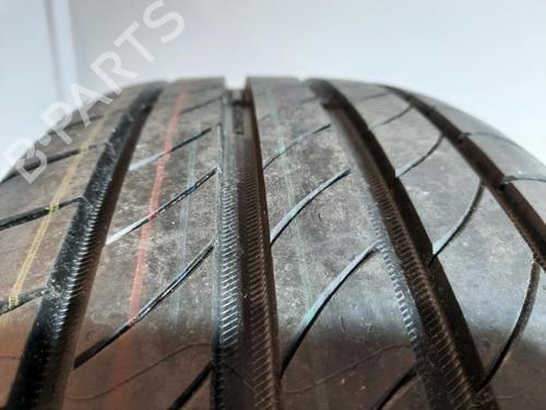 Rim PEUGEOT 308 III (FB_, FH_, FP_, F3_, FM_) PureTech 130 (FPHNSL, FPHNST) | BP28092470C45 