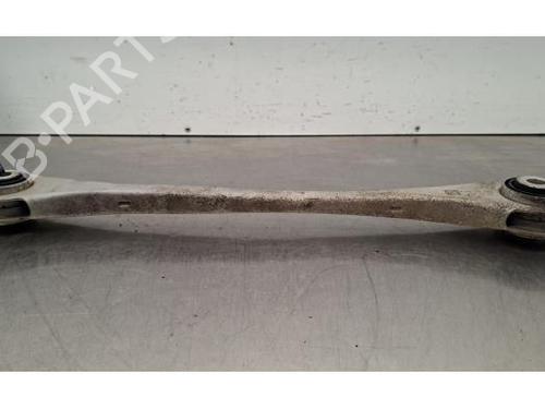 Venstre bagtil bærearm AUDI A6 C8 Avant (4A5) 35 TDI Mild Hybrid | BP33476947M14 - Image 2