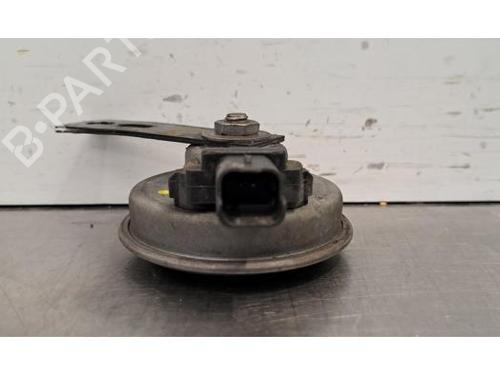 Horn PEUGEOT EXPERT Van (V_) 2.0 BlueHDi 120 | BP33297043E13 - Image 4